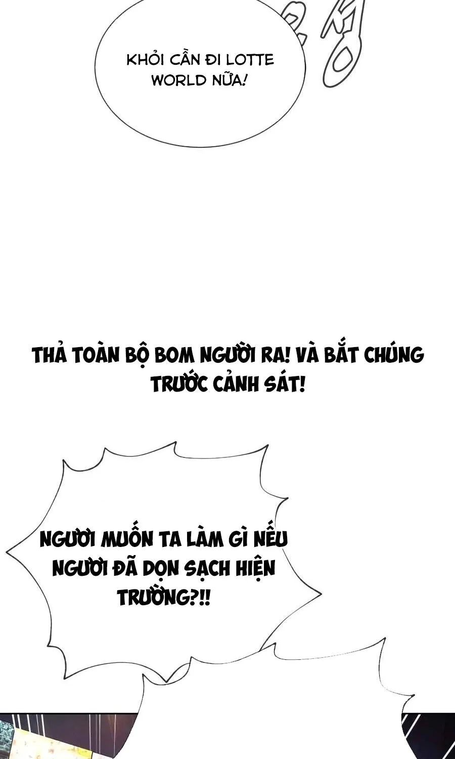 Sát Thủ Peter Tập 143 trang 230