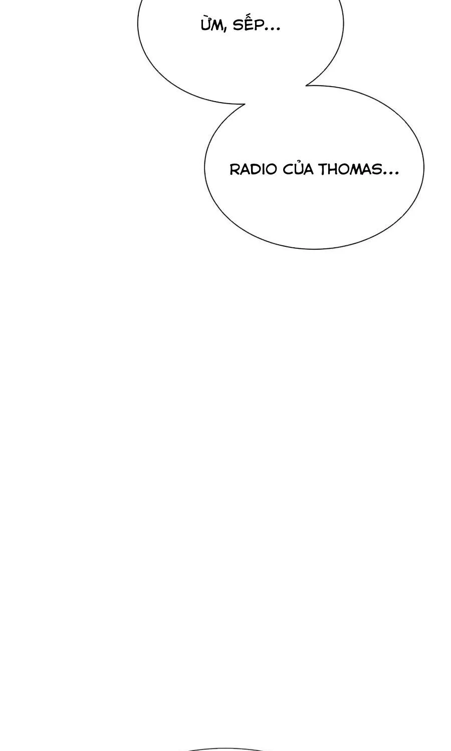 Sát Thủ Peter Tập 143 trang 232