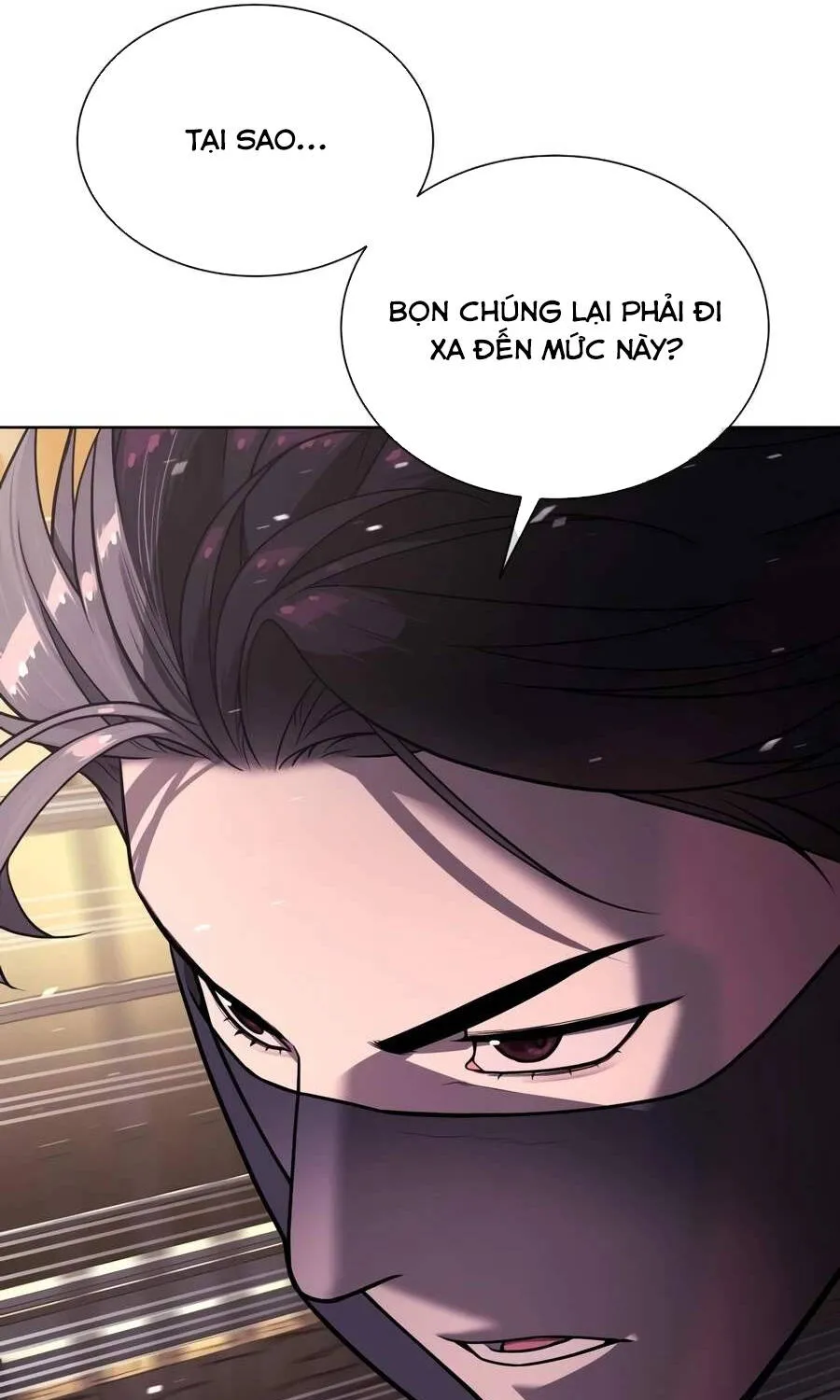 Sát Thủ Peter Tập 143 trang 235
