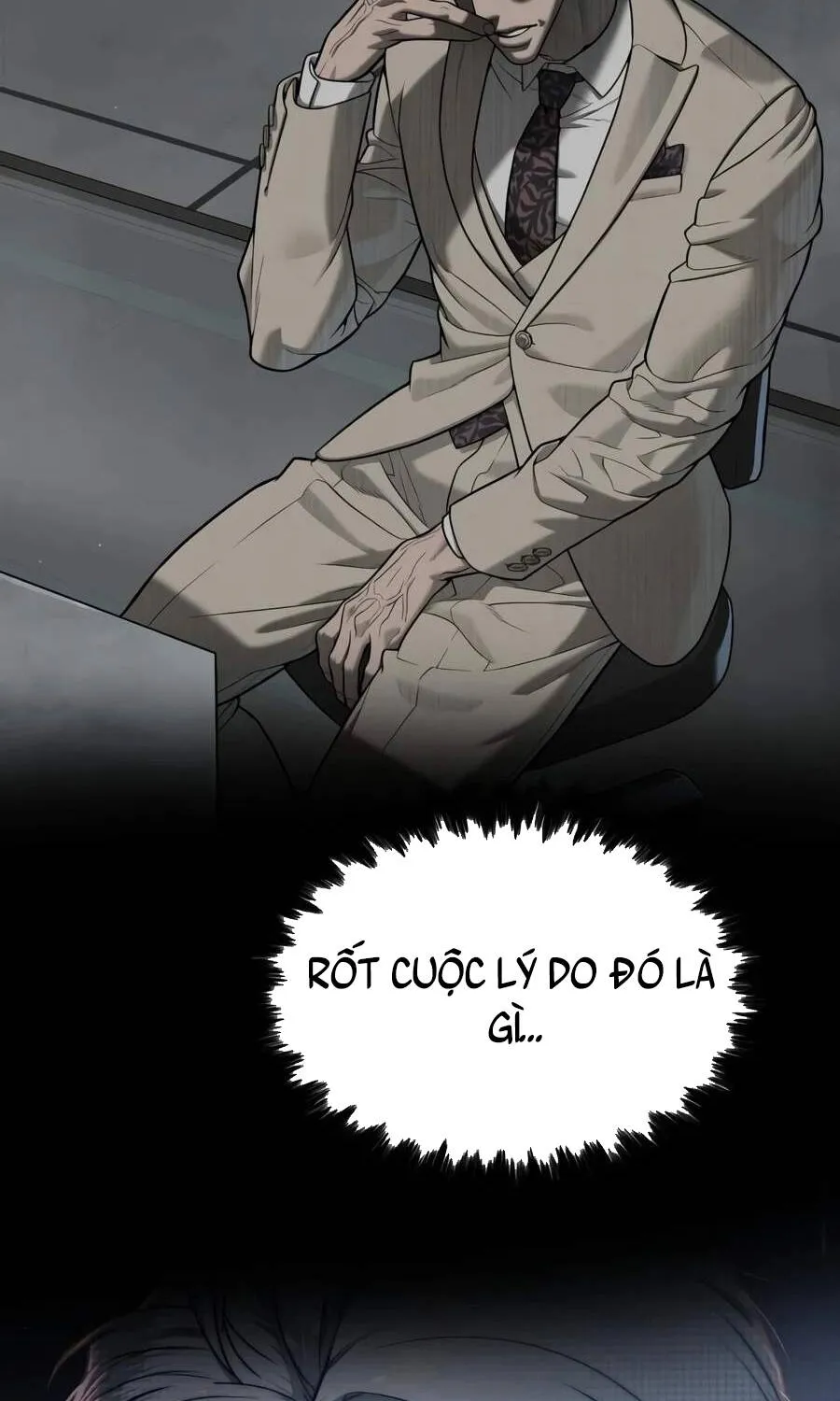 Sát Thủ Peter Tập 143 trang 238