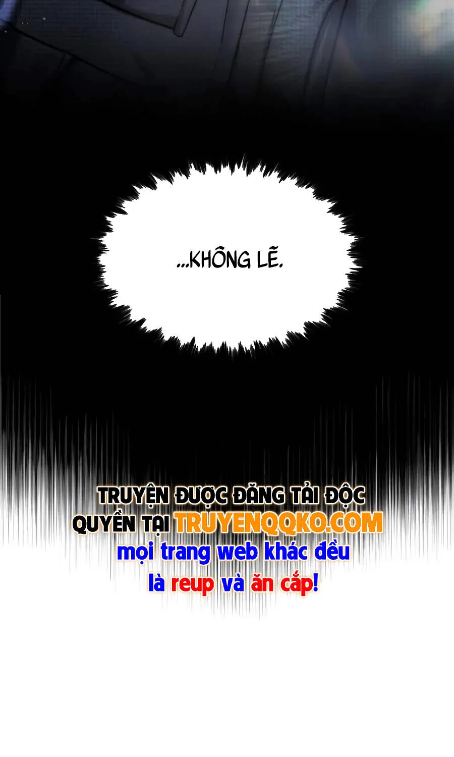 Sát Thủ Peter Tập 143 trang 240