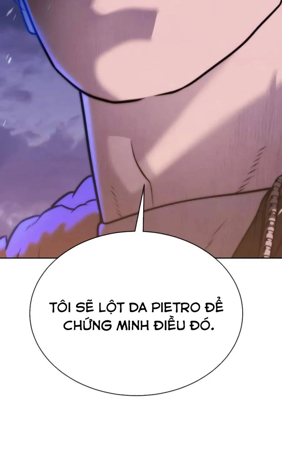 Sát Thủ Peter Tập 143 trang 245