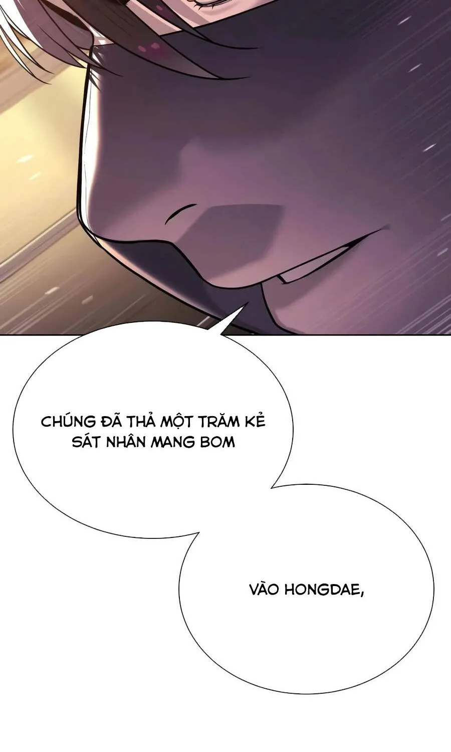 Sát Thủ Peter Tập 143 trang 252