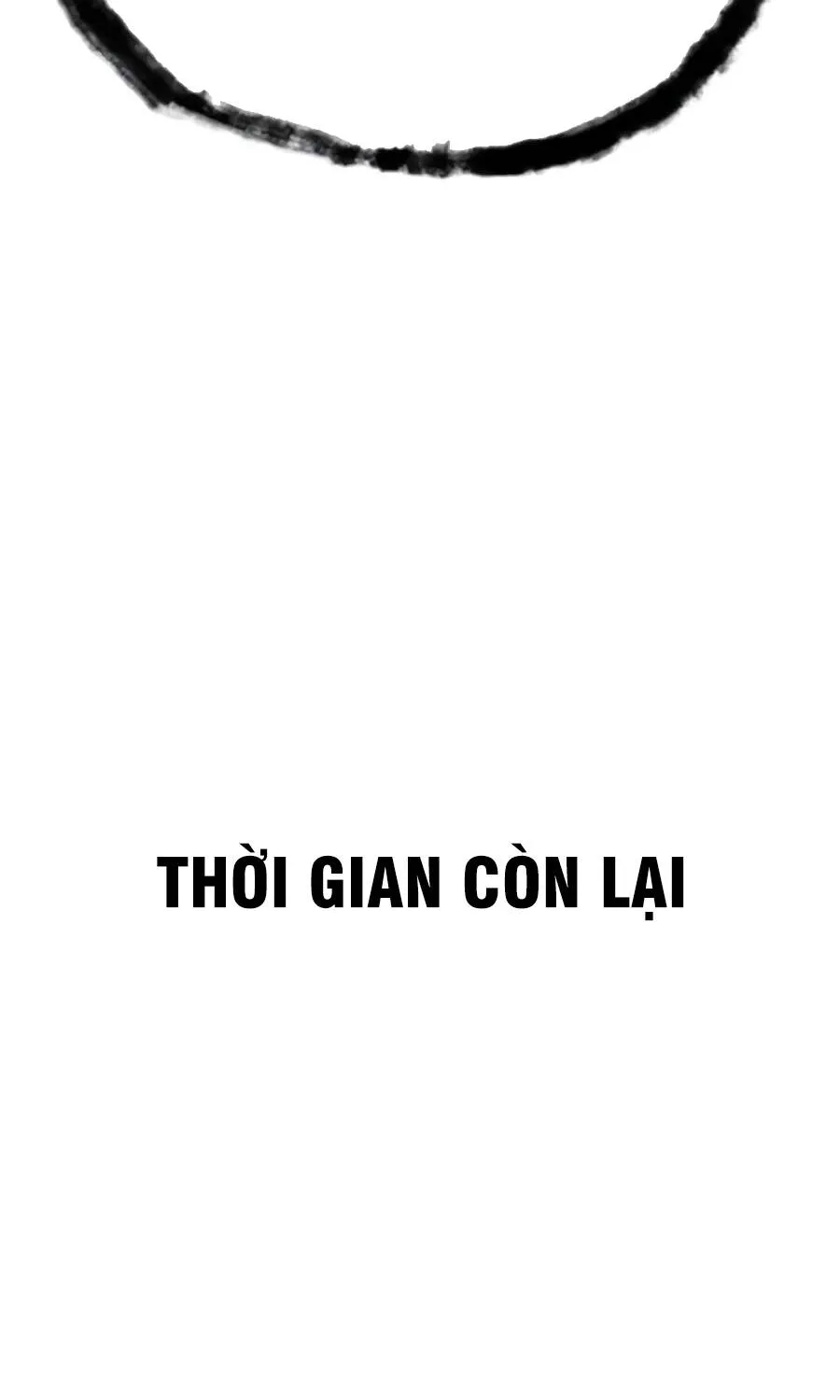 Sát Thủ Peter Tập 143 trang 270