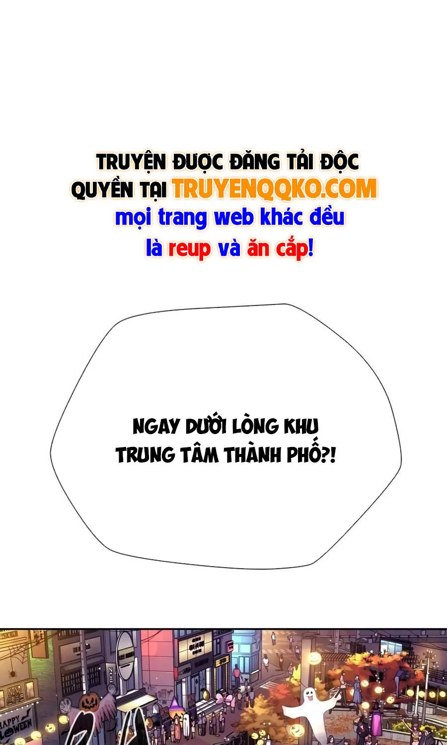 Sát Thủ Peter Tập 143 trang 6