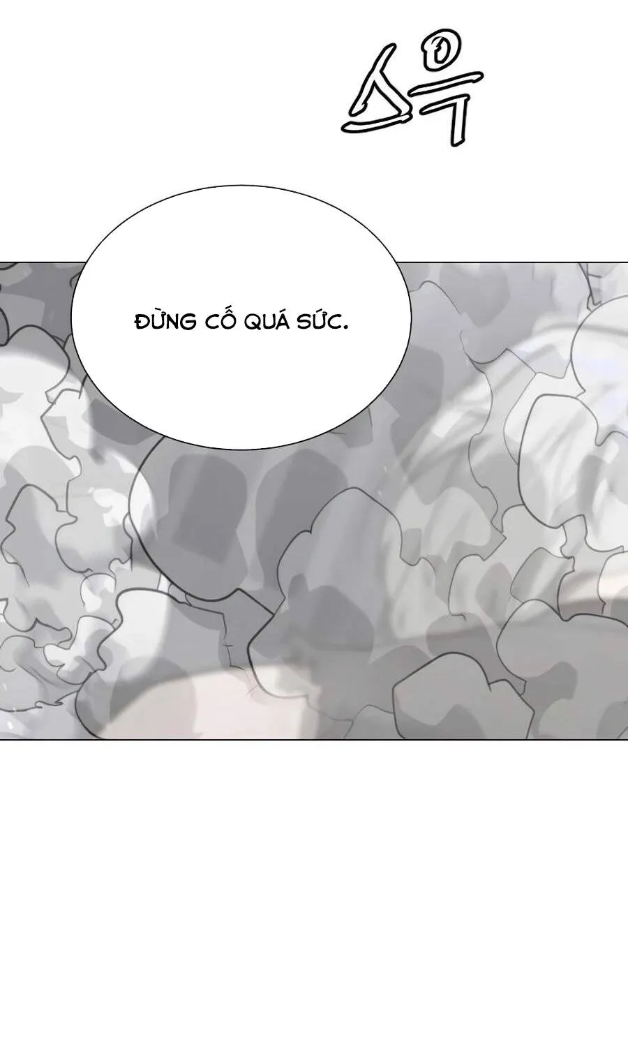 Sát Thủ Peter Tập 143 trang 56