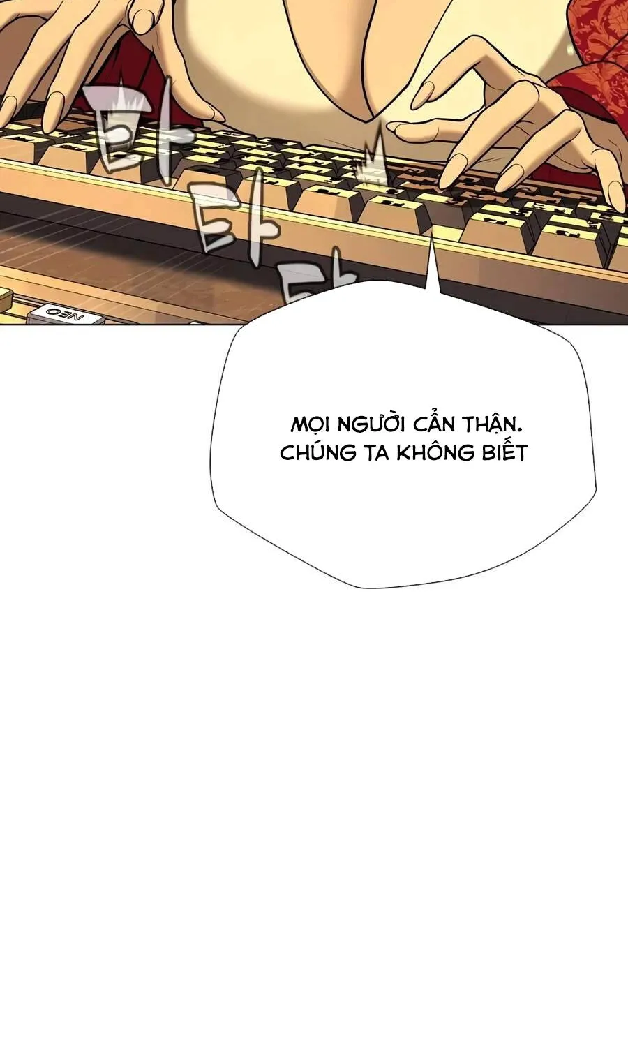 Sát Thủ Peter Tập 143 trang 9