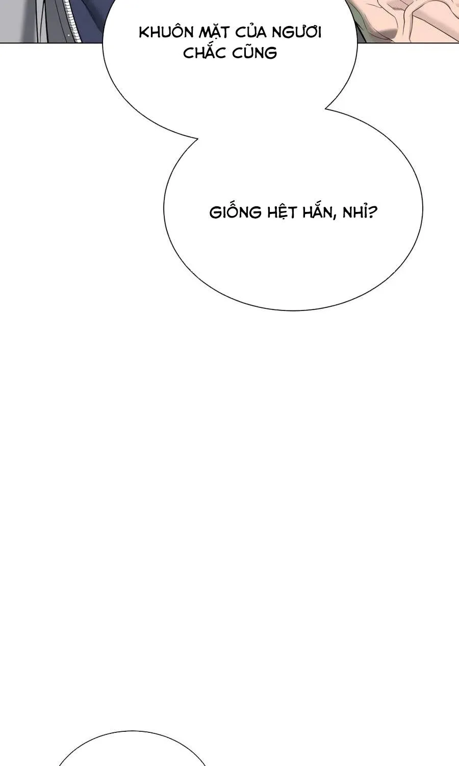 Sát Thủ Peter Tập 143 trang 89