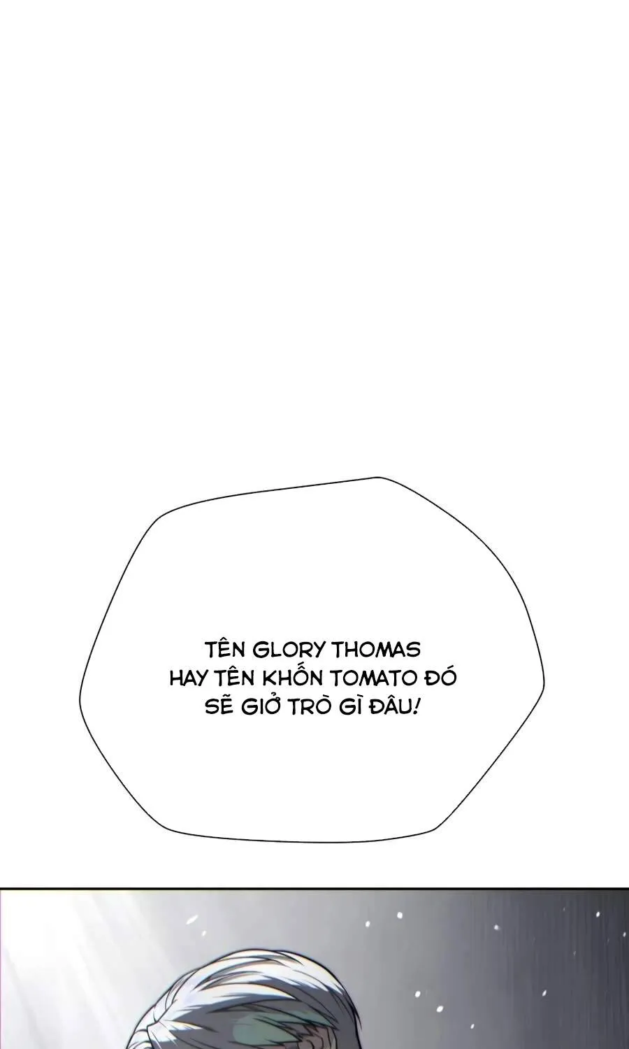 Sát Thủ Peter Tập 143 trang 10