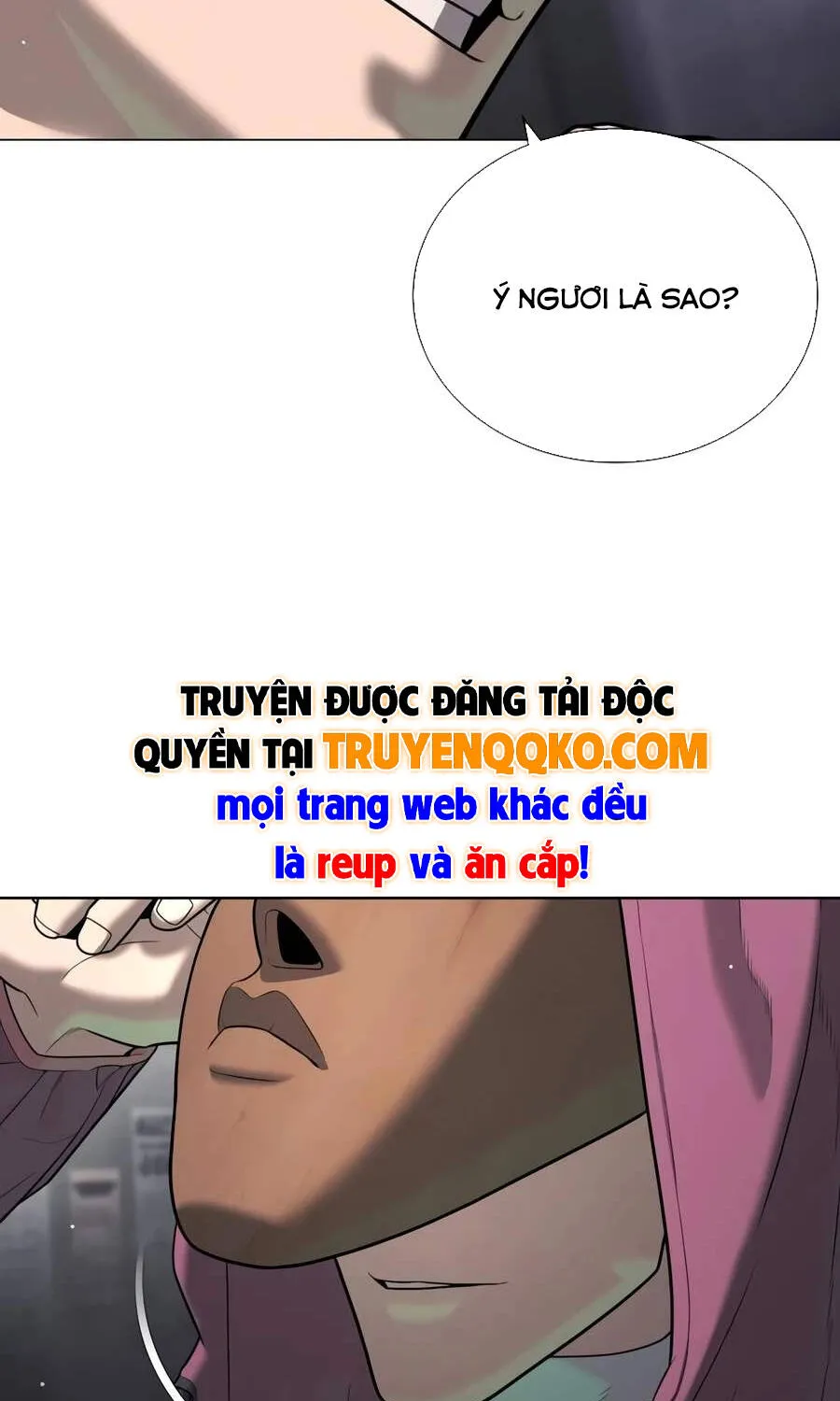 Sát Thủ Peter Tập 143 trang 92