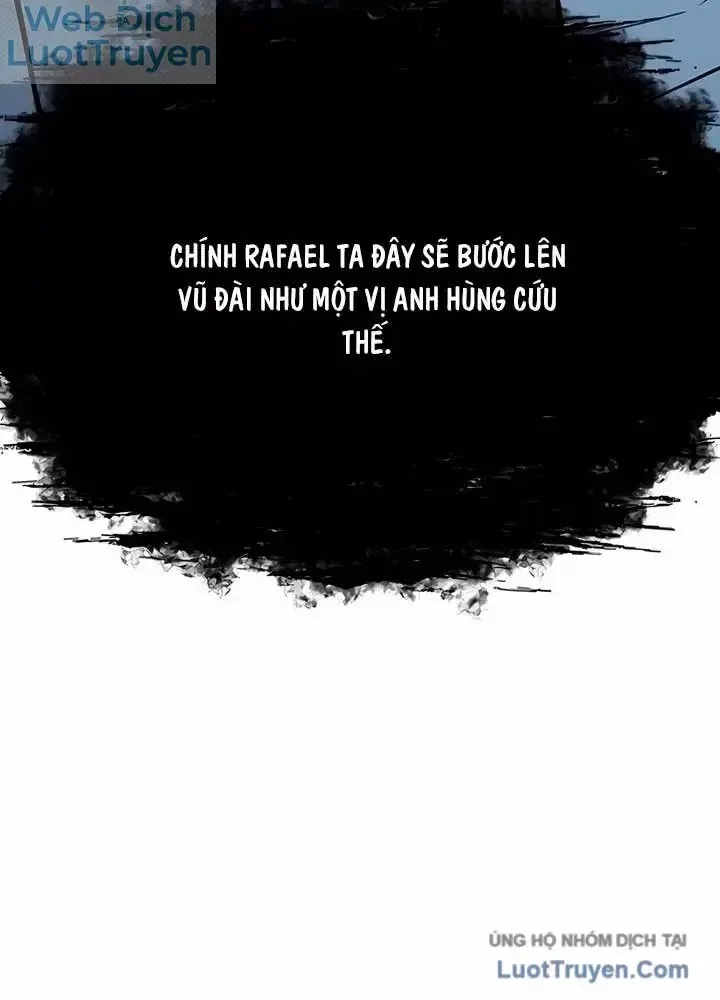 Sát Thủ Peter Tập 144 trang 101