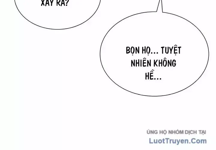 Sát Thủ Peter Tập 144 trang 103