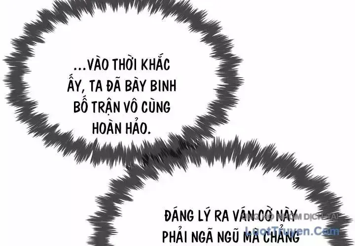 Sát Thủ Peter Tập 144 trang 109