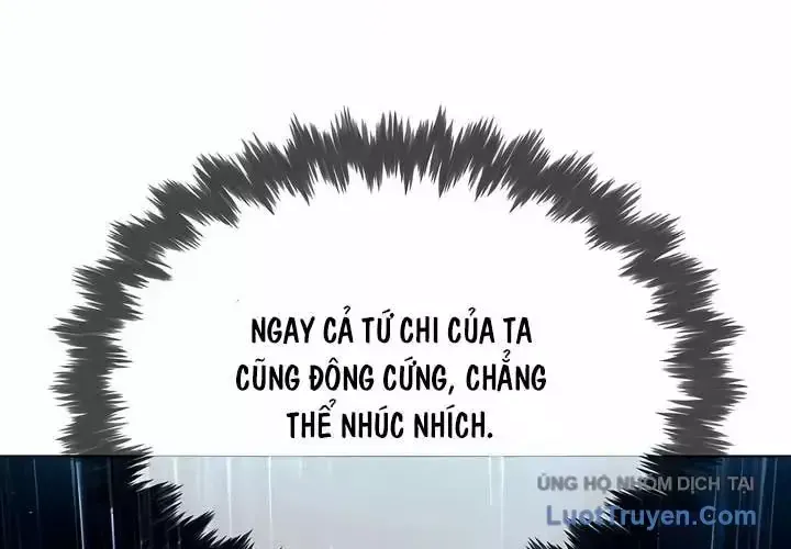 Sát Thủ Peter Tập 144 trang 113