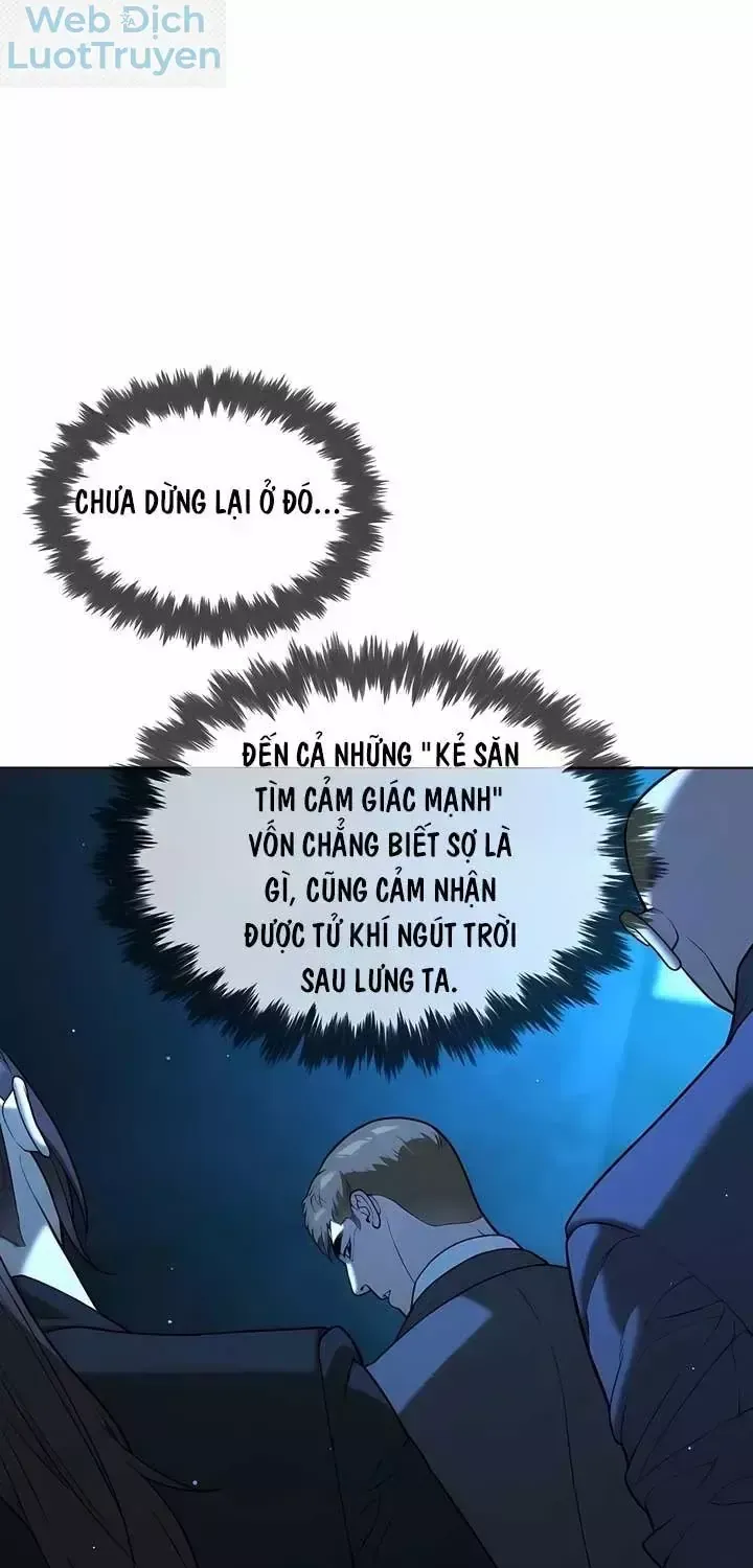 Sát Thủ Peter Tập 144 trang 116