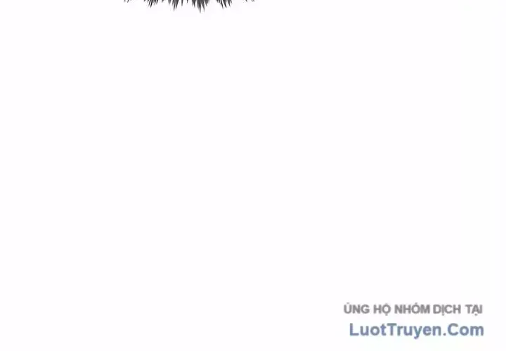 Sát Thủ Peter Tập 144 trang 119
