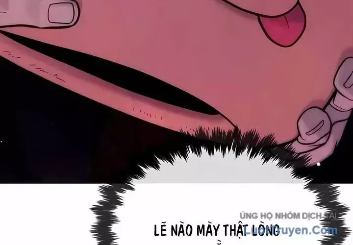 Sát Thủ Peter Tập 144 trang 13