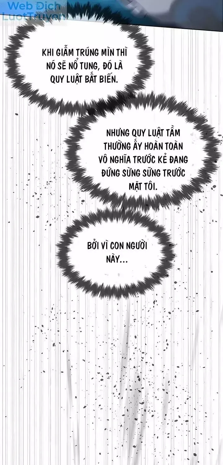 Sát Thủ Peter Tập 144 trang 127