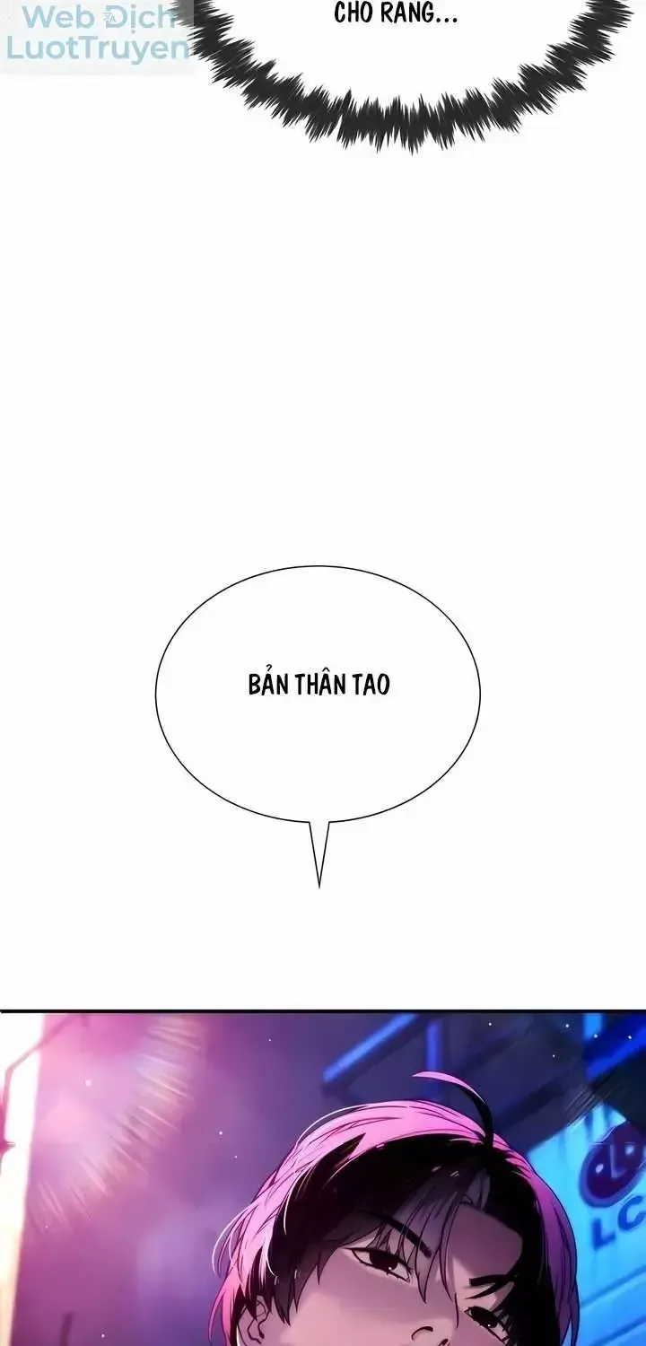 Sát Thủ Peter Tập 144 trang 14