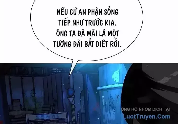 Sát Thủ Peter Tập 144 trang 142
