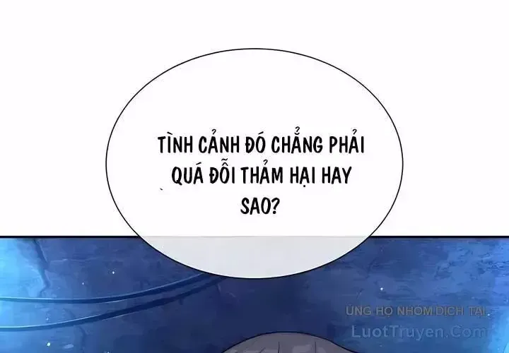 Sát Thủ Peter Tập 144 trang 144