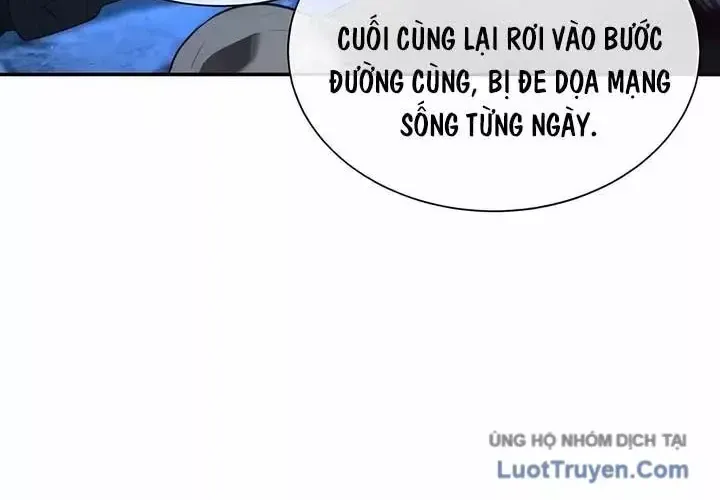 Sát Thủ Peter Tập 144 trang 146