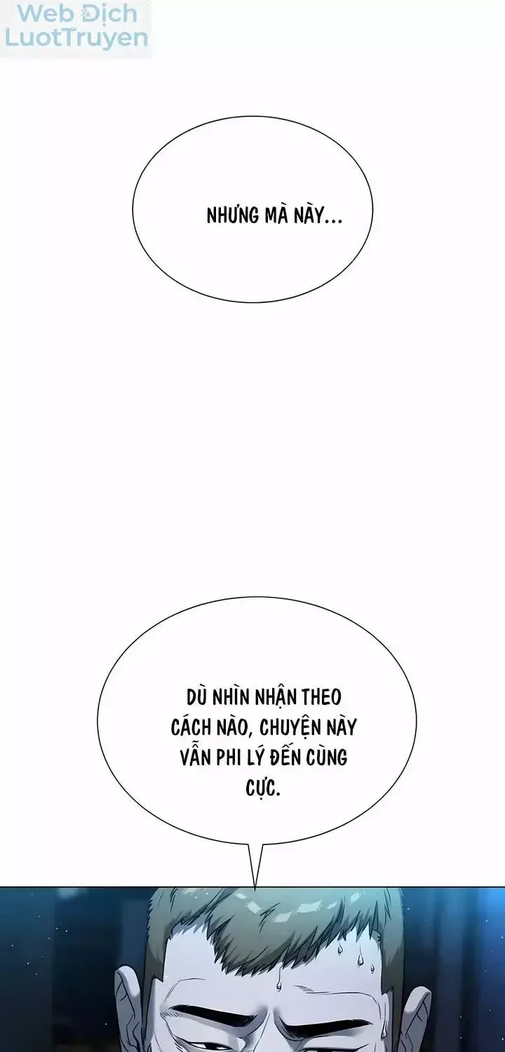 Sát Thủ Peter Tập 144 trang 147