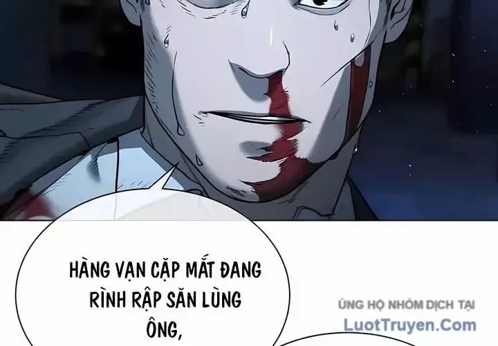 Sát Thủ Peter Tập 144 trang 148