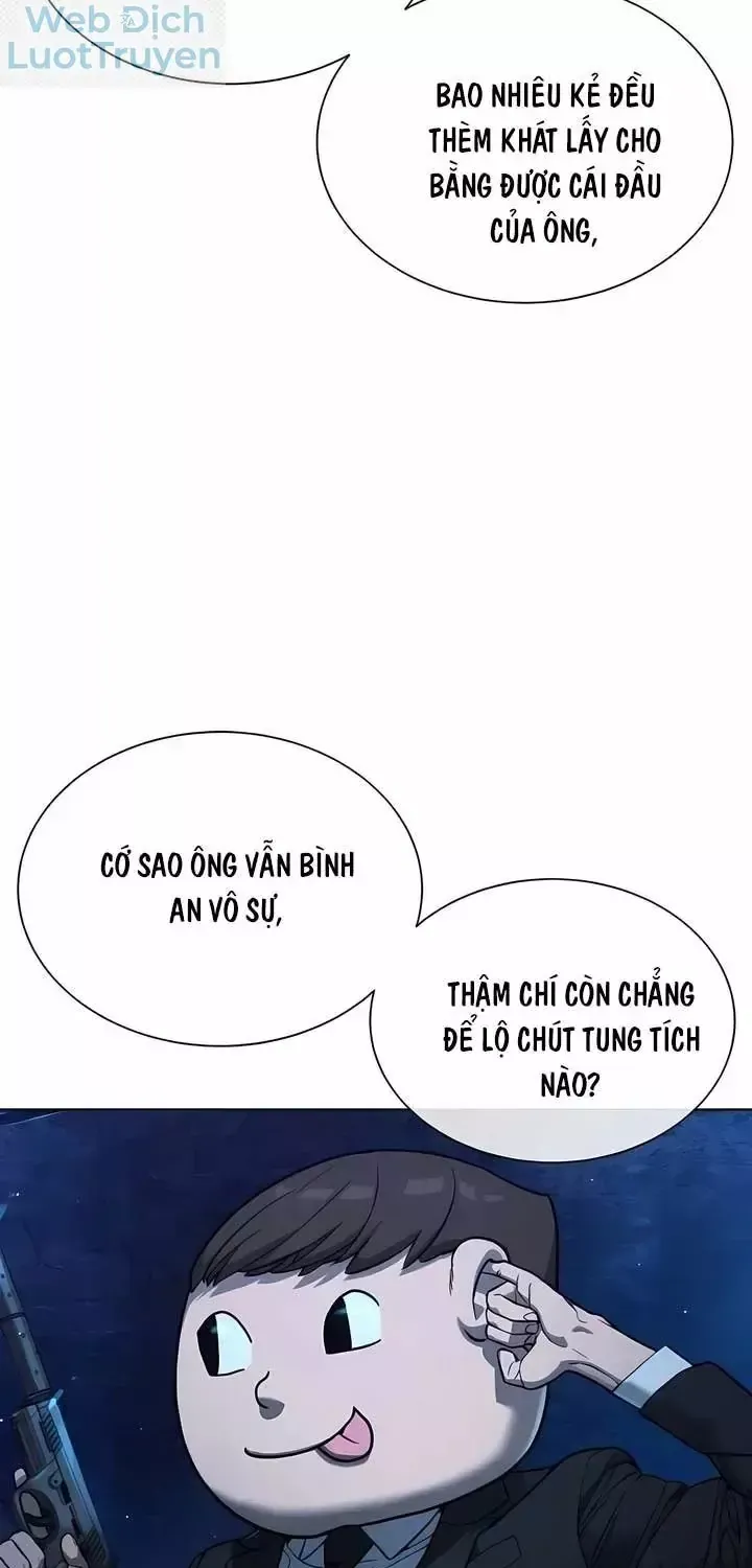 Sát Thủ Peter Tập 144 trang 149