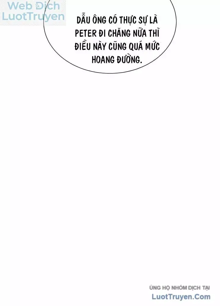 Sát Thủ Peter Tập 144 trang 151