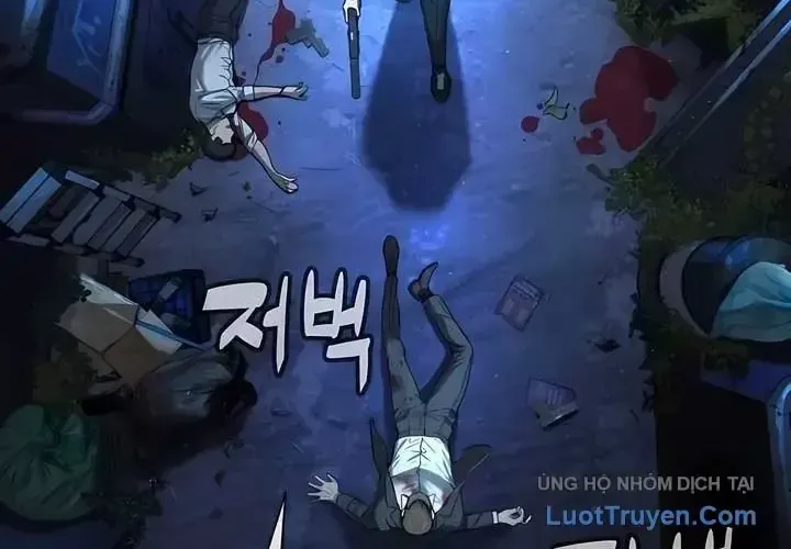 Sát Thủ Peter Tập 144 trang 153