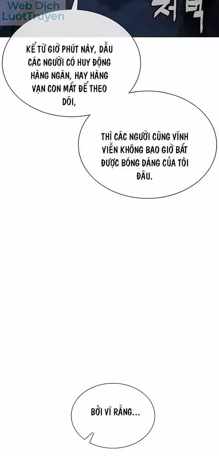 Sát Thủ Peter Tập 144 trang 154