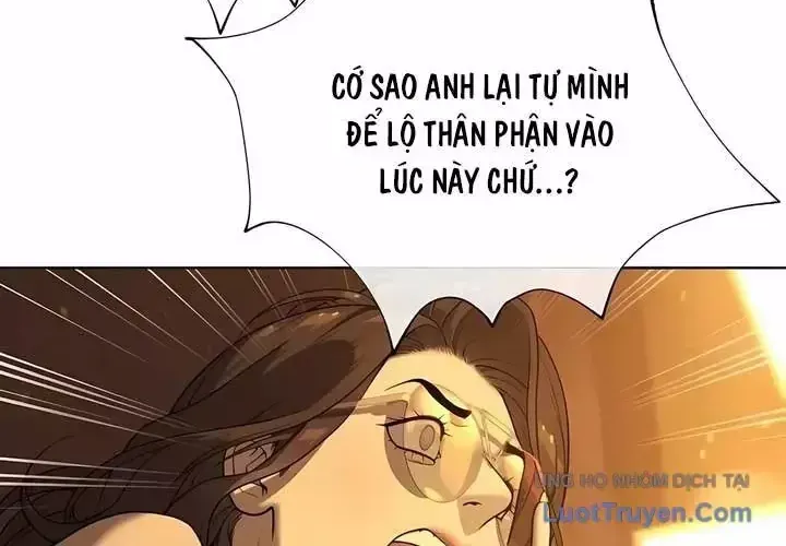 Sát Thủ Peter Tập 144 trang 159