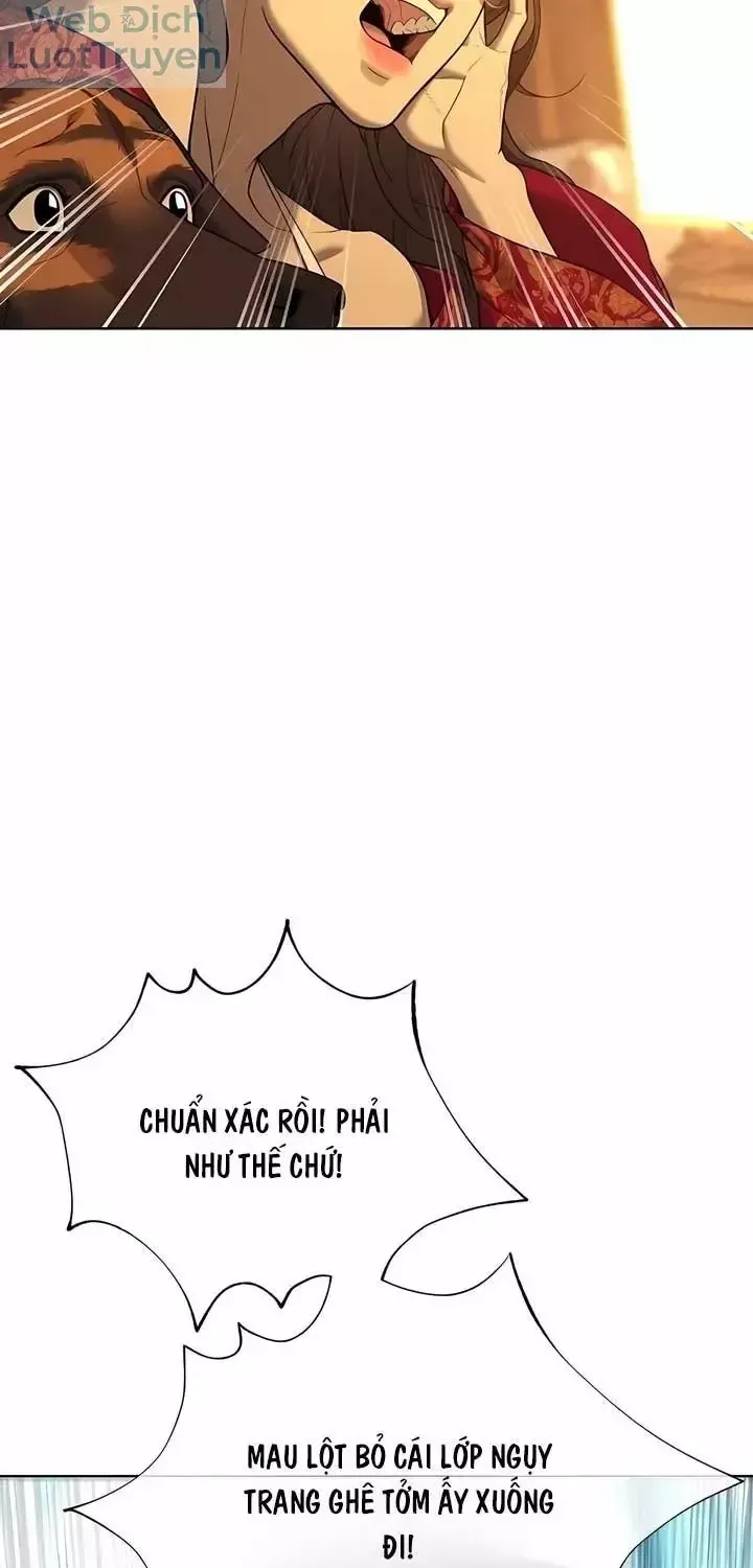 Sát Thủ Peter Tập 144 trang 160
