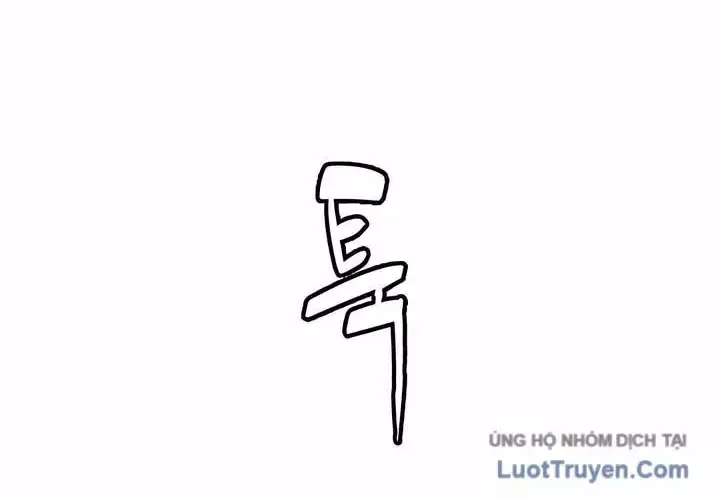 Sát Thủ Peter Tập 144 trang 163