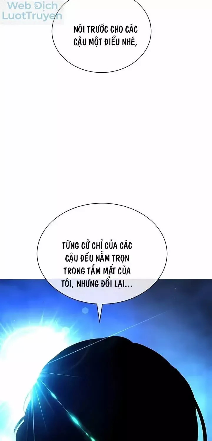 Sát Thủ Peter Tập 144 trang 166