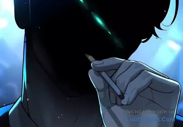 Sát Thủ Peter Tập 144 trang 167