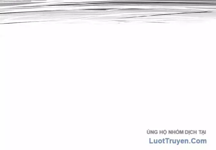Sát Thủ Peter Tập 144 trang 171