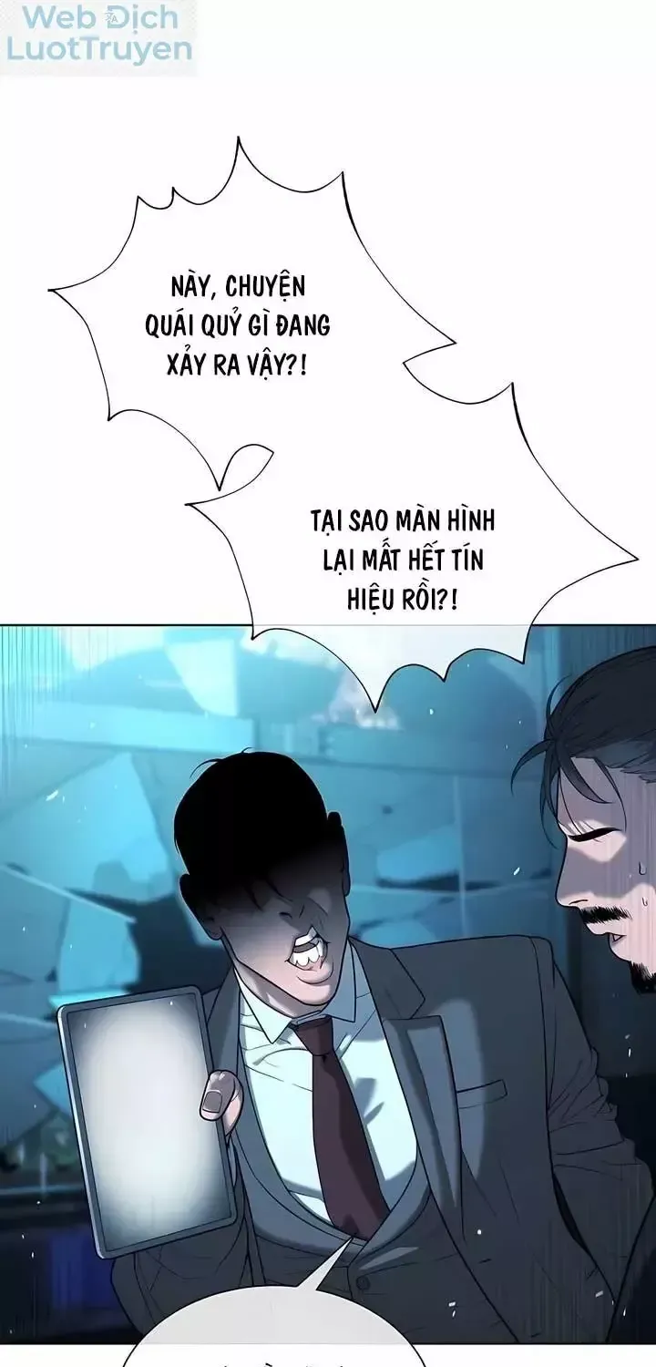 Sát Thủ Peter Tập 144 trang 172