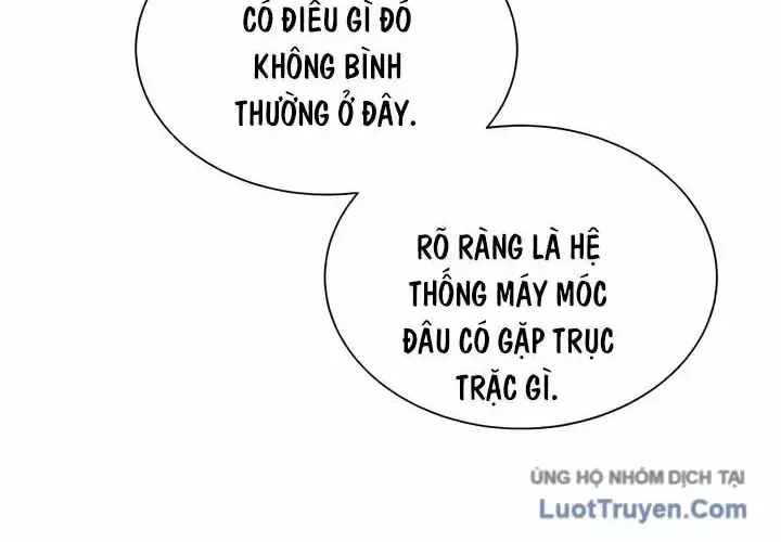 Sát Thủ Peter Tập 144 trang 173