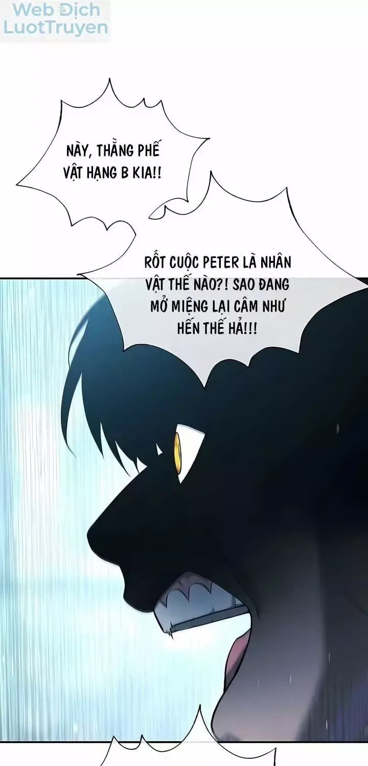 Sát Thủ Peter Tập 144 trang 174