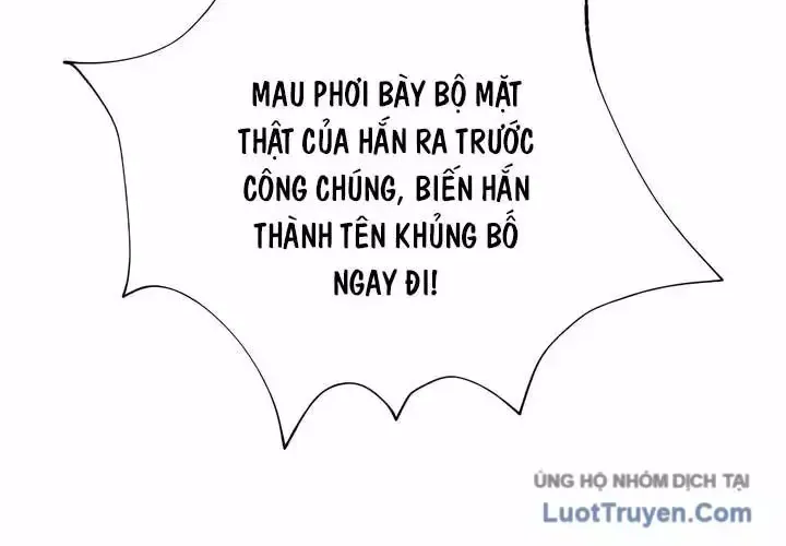 Sát Thủ Peter Tập 144 trang 175
