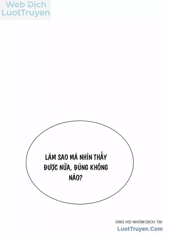 Sát Thủ Peter Tập 144 trang 176