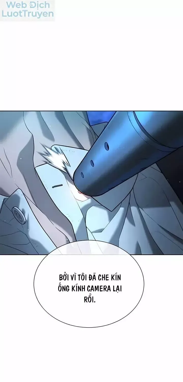 Sát Thủ Peter Tập 144 trang 177