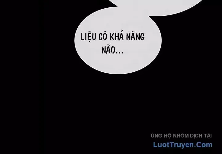 Sát Thủ Peter Tập 144 trang 184