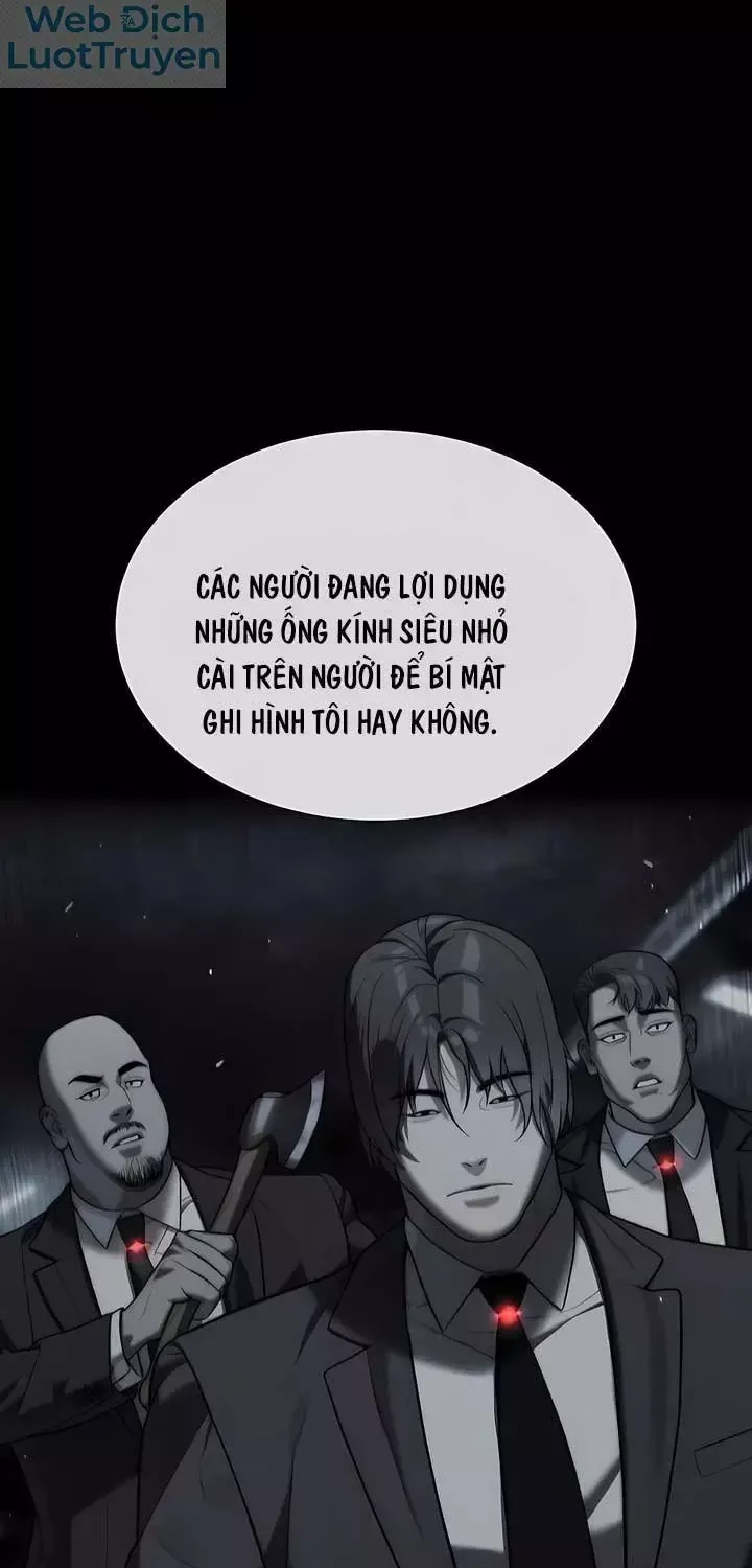 Sát Thủ Peter Tập 144 trang 185