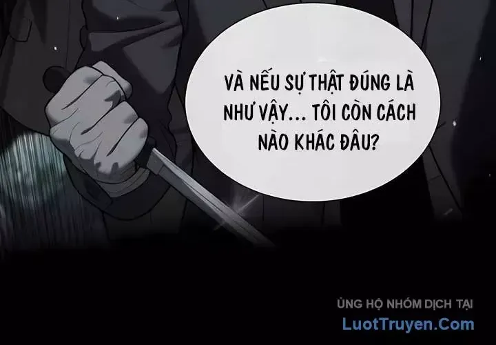 Sát Thủ Peter Tập 144 trang 186
