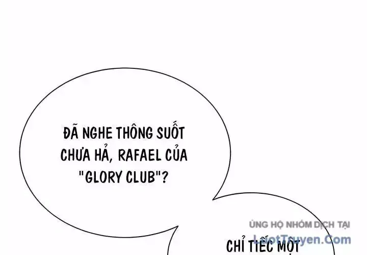 Sát Thủ Peter Tập 144 trang 188