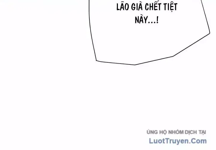 Sát Thủ Peter Tập 144 trang 192