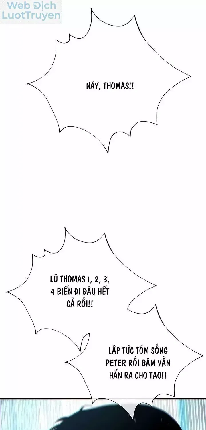 Sát Thủ Peter Tập 144 trang 193